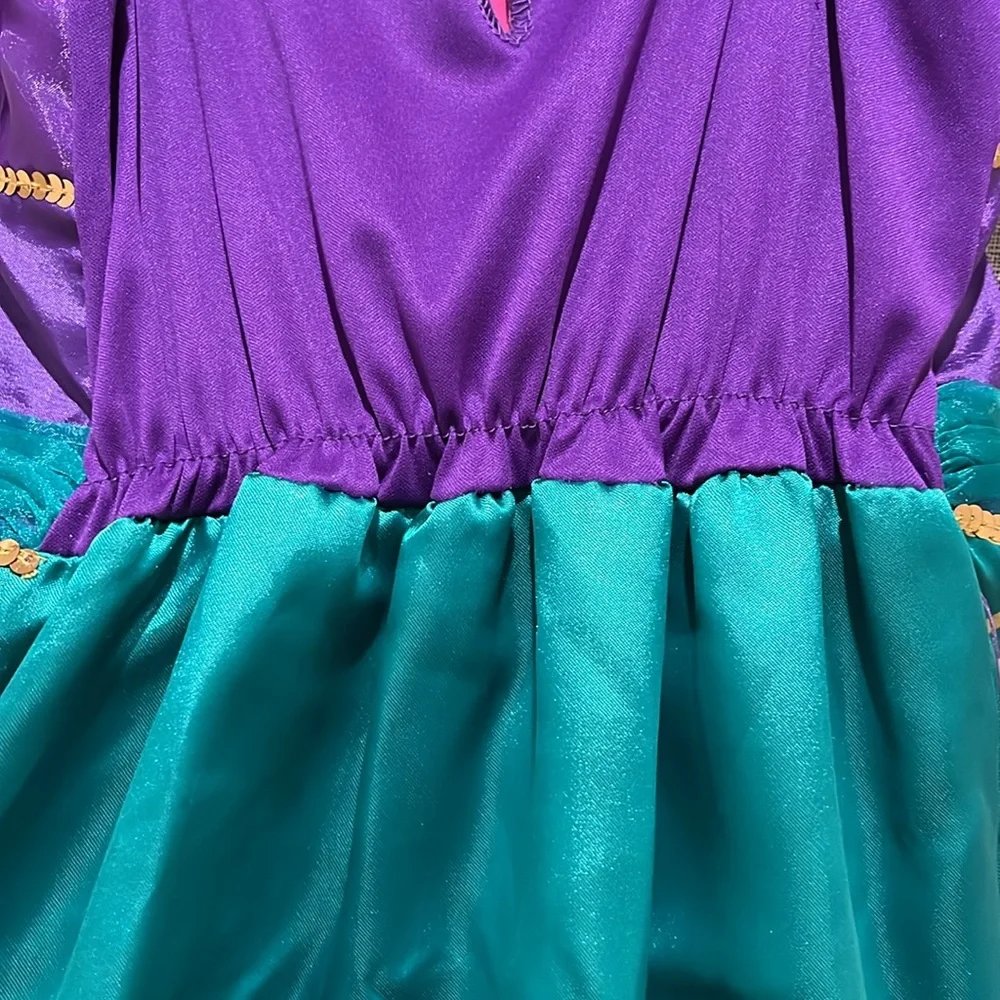 Dress - Picture 6 of 14